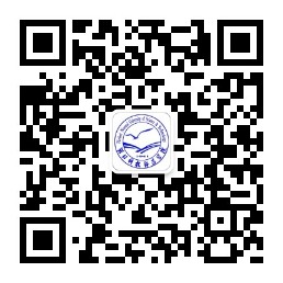 qrcode_for_gh_1d89024a4a90_258.jpg